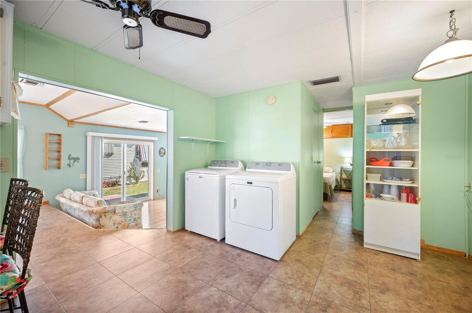 21 SILVERSIDES ST, LAKE WALES, FL — photo 27