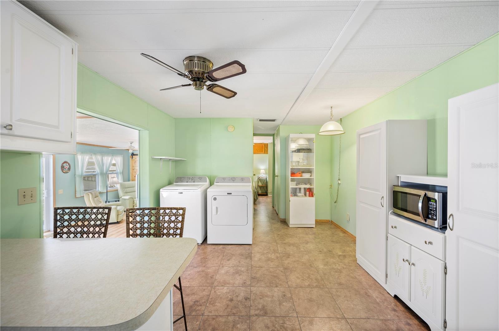 21 SILVERSIDES ST, LAKE WALES, FL — photo 28