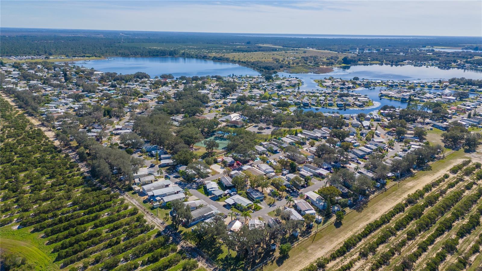 21 SILVERSIDES ST, LAKE WALES, FL — photo 35