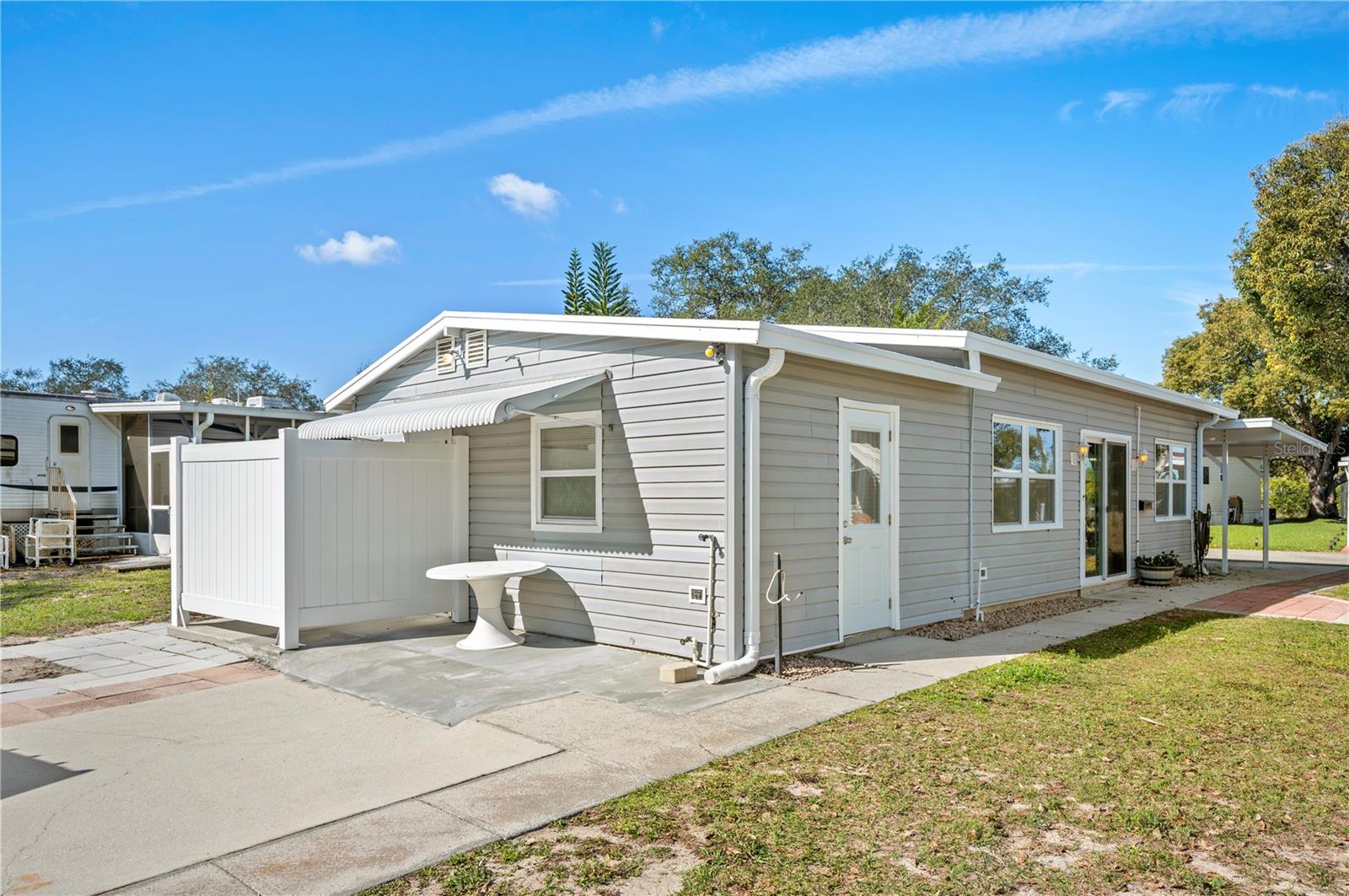 21 SILVERSIDES ST, LAKE WALES, FL — photo 37