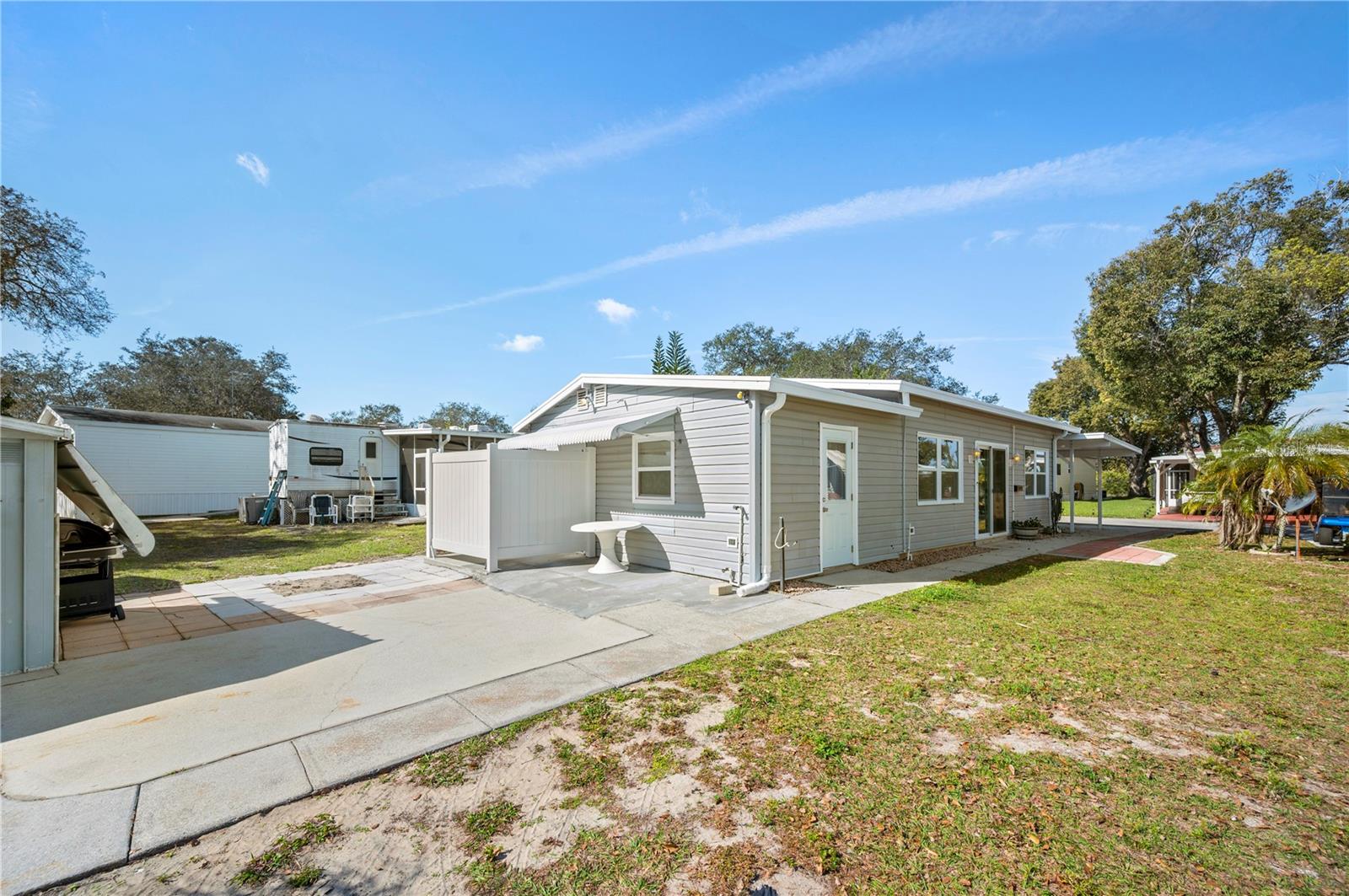 21 SILVERSIDES ST, LAKE WALES, FL — photo 38
