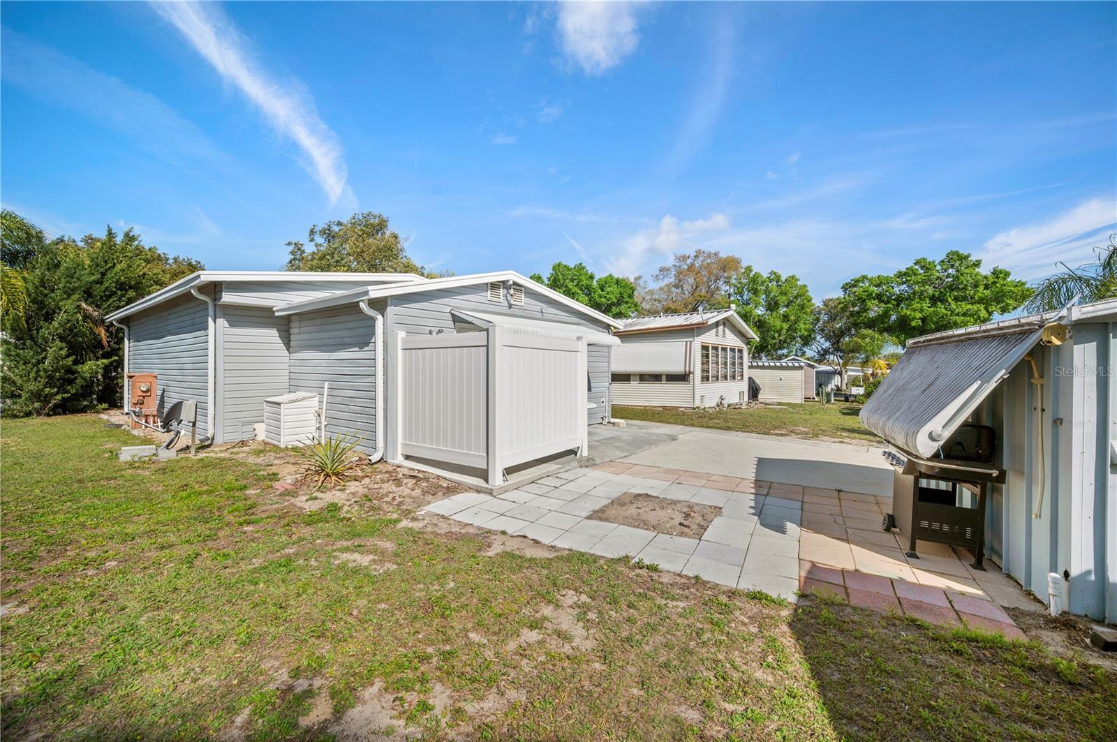 21 SILVERSIDES ST, LAKE WALES, FL — photo 40