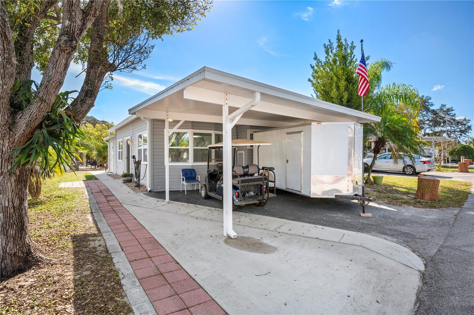 21 SILVERSIDES ST, LAKE WALES, FL