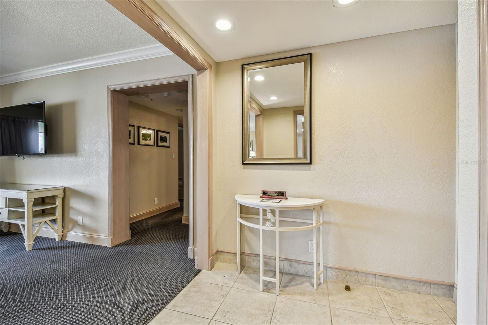 36750 US HIGHWAY 19 N #04308, PALM HARBOR, FL — photo 4