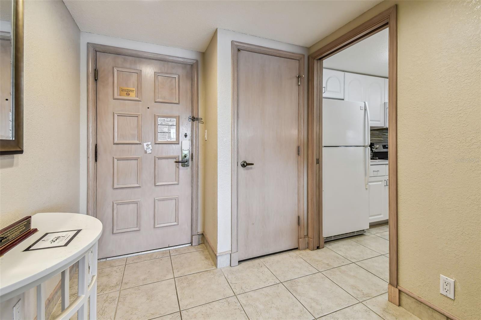 36750 US HIGHWAY 19 N #04308, PALM HARBOR, FL — photo 5