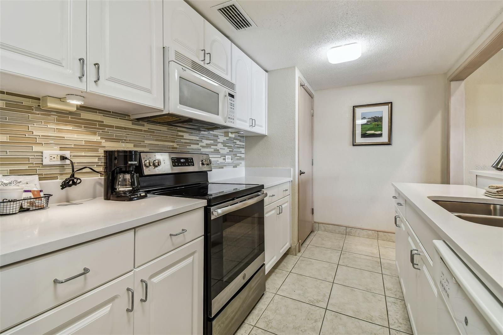 36750 US HIGHWAY 19 N #04308, PALM HARBOR, FL — photo 9