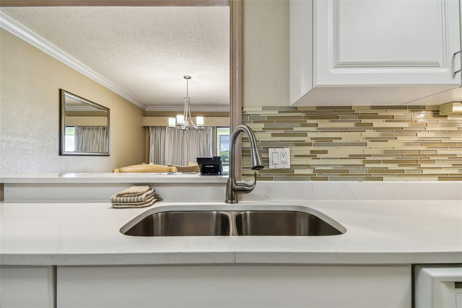 36750 US HIGHWAY 19 N #04308, PALM HARBOR, FL — photo 10
