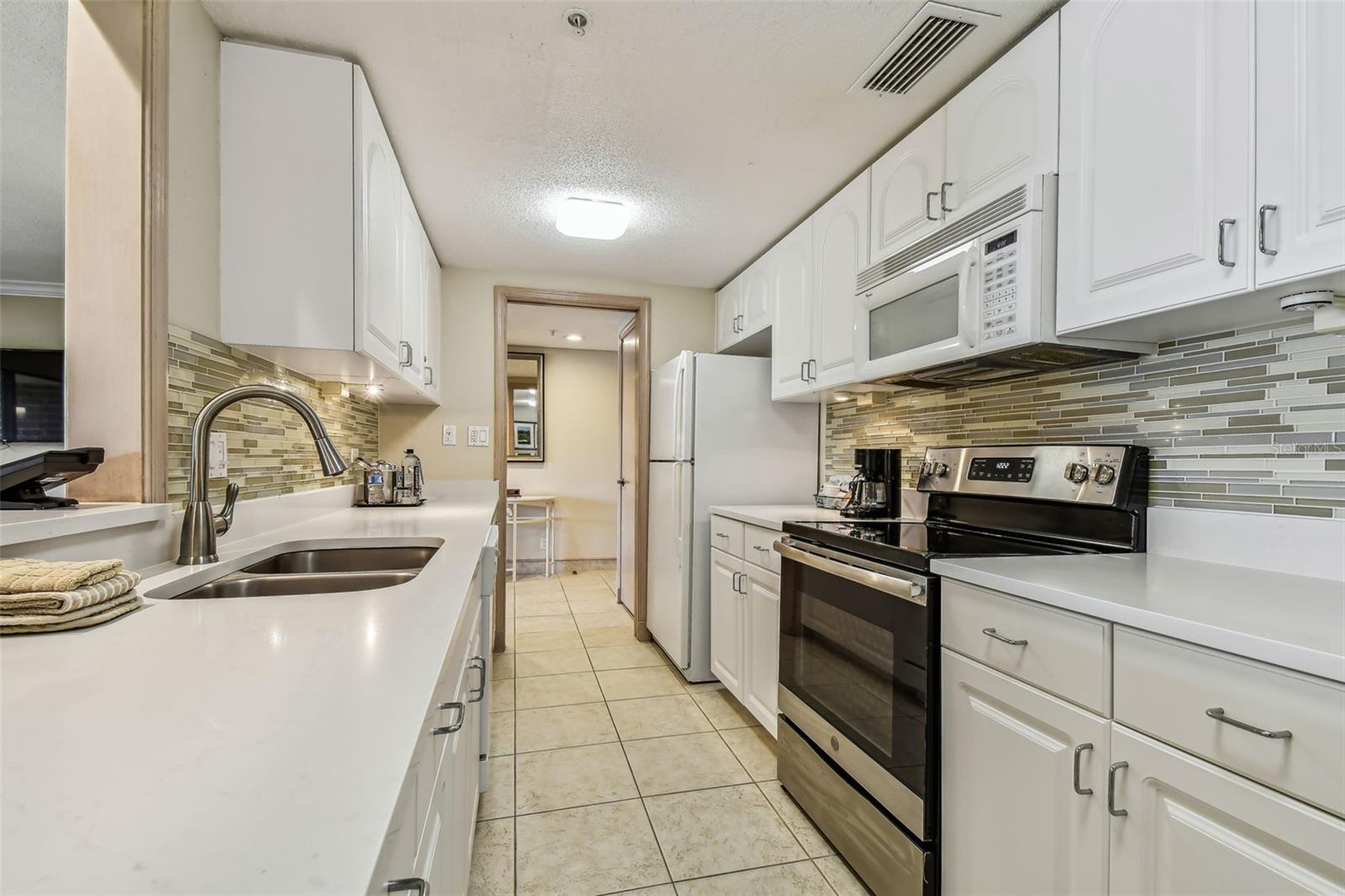 36750 US HIGHWAY 19 N #04308, PALM HARBOR, FL — photo 11