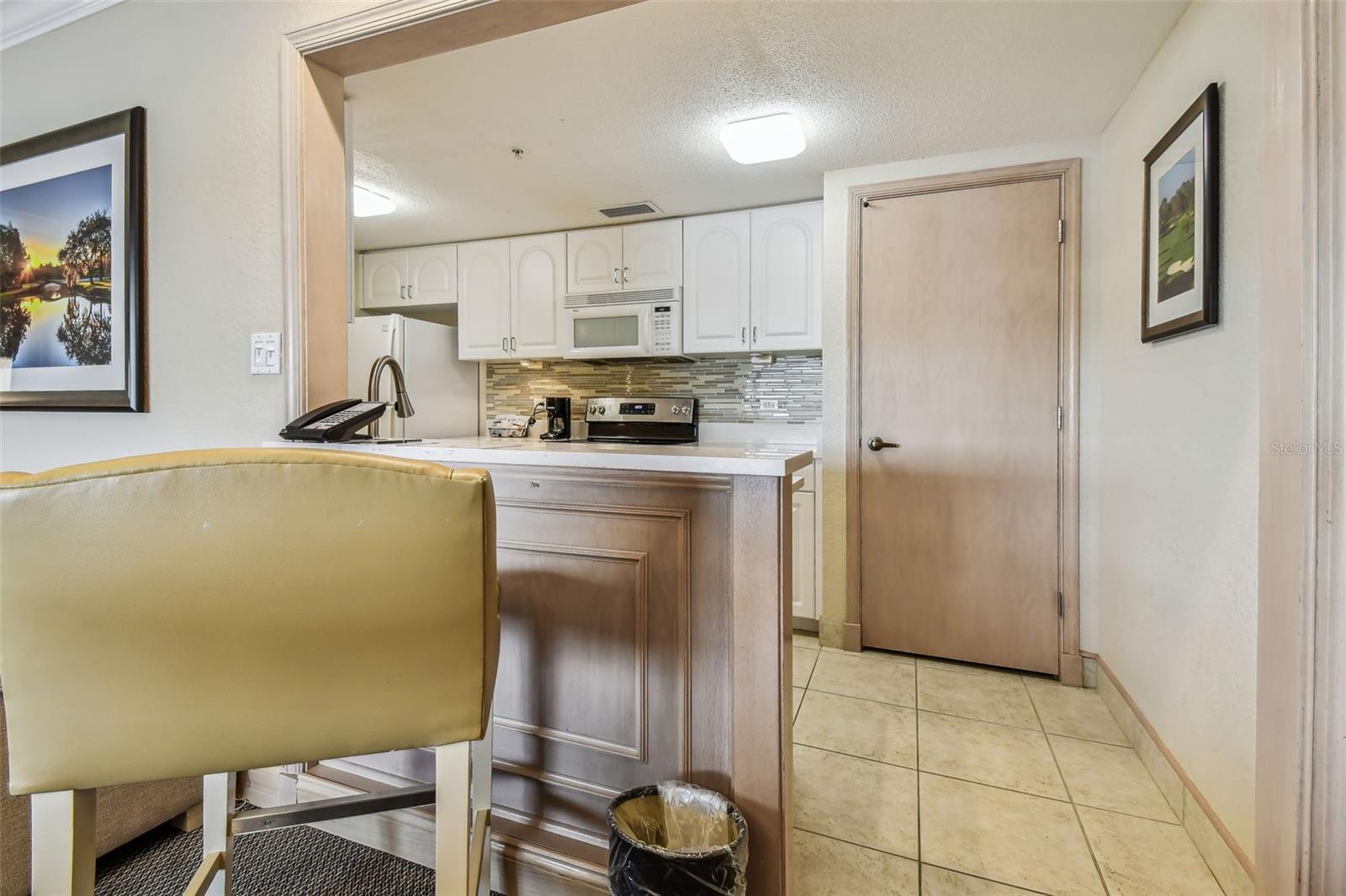 36750 US HIGHWAY 19 N #04308, PALM HARBOR, FL — photo 13