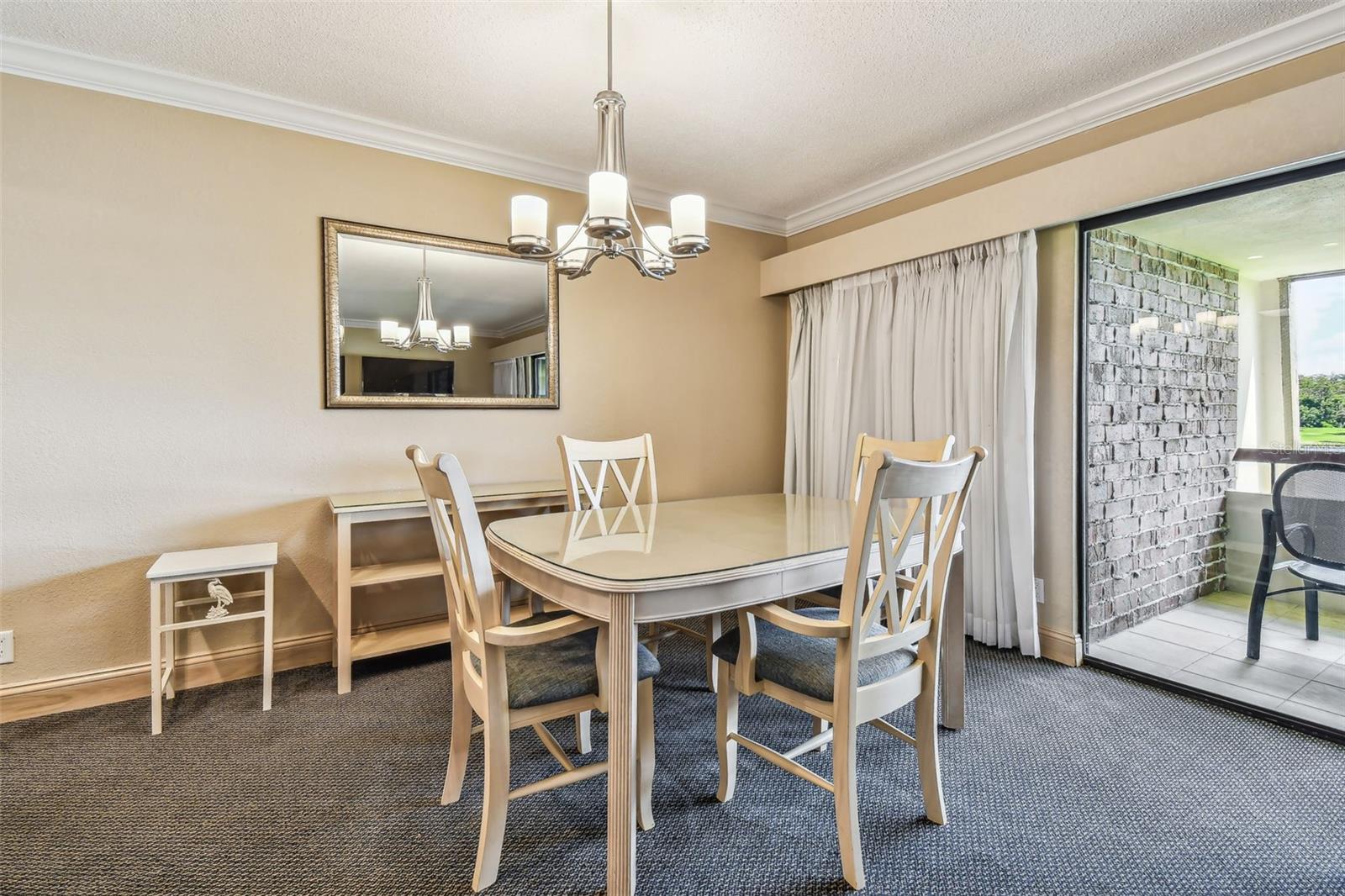 36750 US HIGHWAY 19 N #04308, PALM HARBOR, FL — photo 16