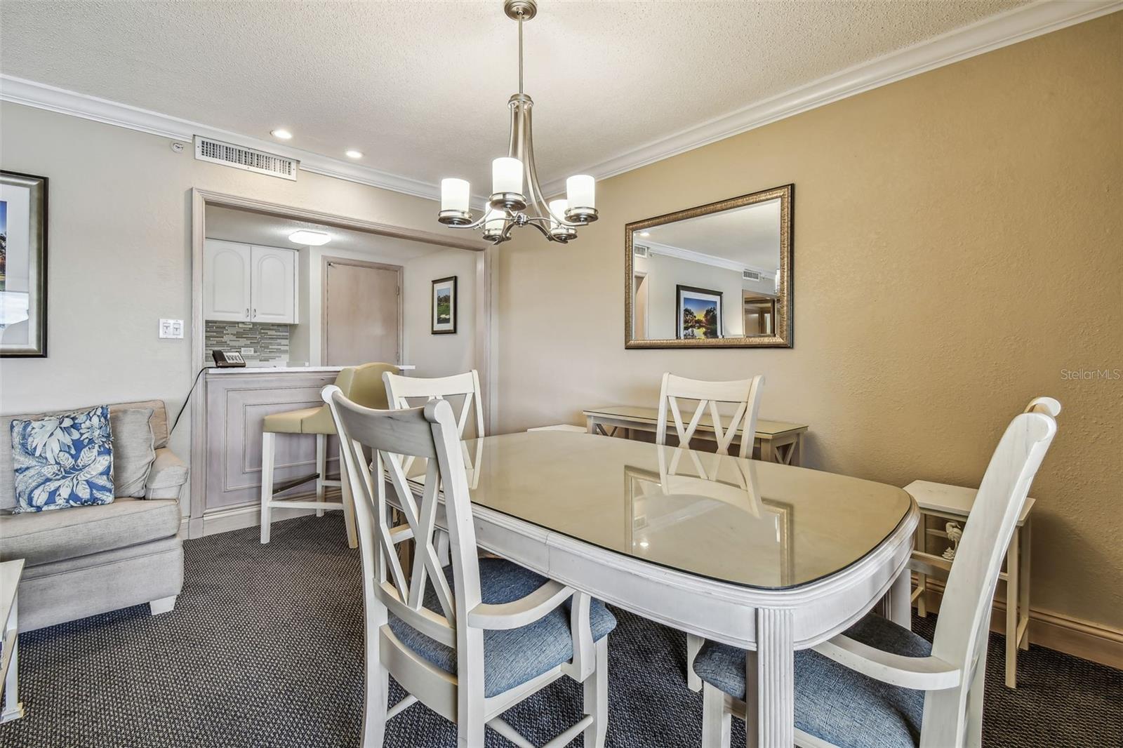 36750 US HIGHWAY 19 N #04308, PALM HARBOR, FL — photo 17