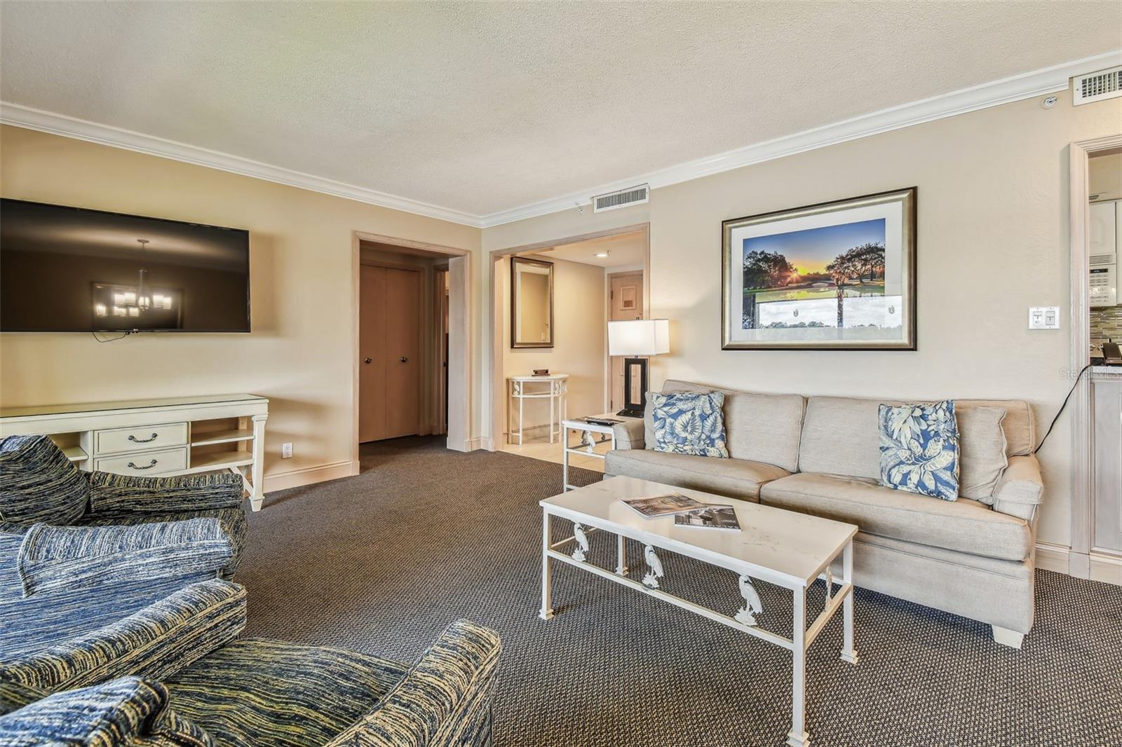 36750 US HIGHWAY 19 N #04308, PALM HARBOR, FL — photo 18