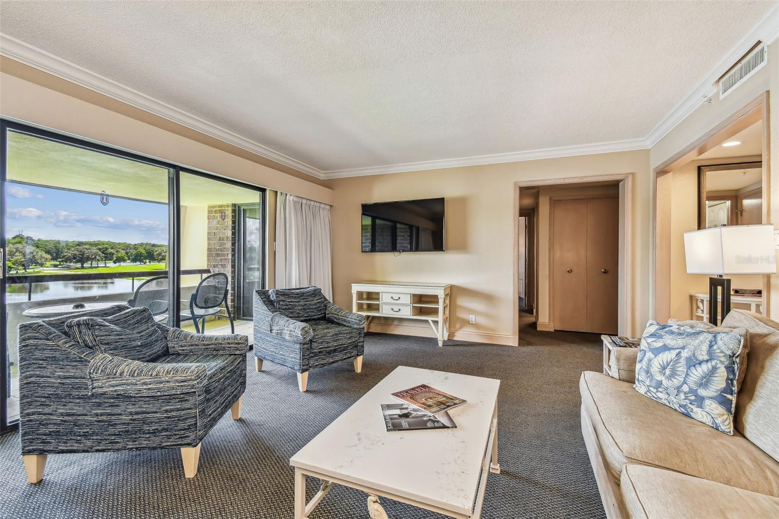 36750 US HIGHWAY 19 N #04308, PALM HARBOR, FL — photo 19