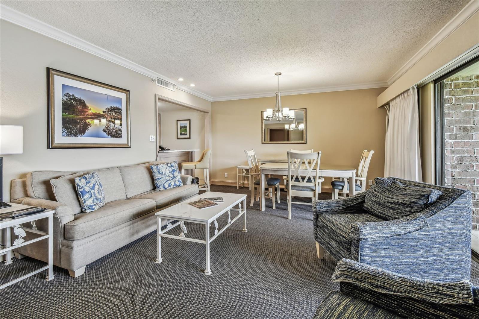 36750 US HIGHWAY 19 N #04308, PALM HARBOR, FL — photo 21