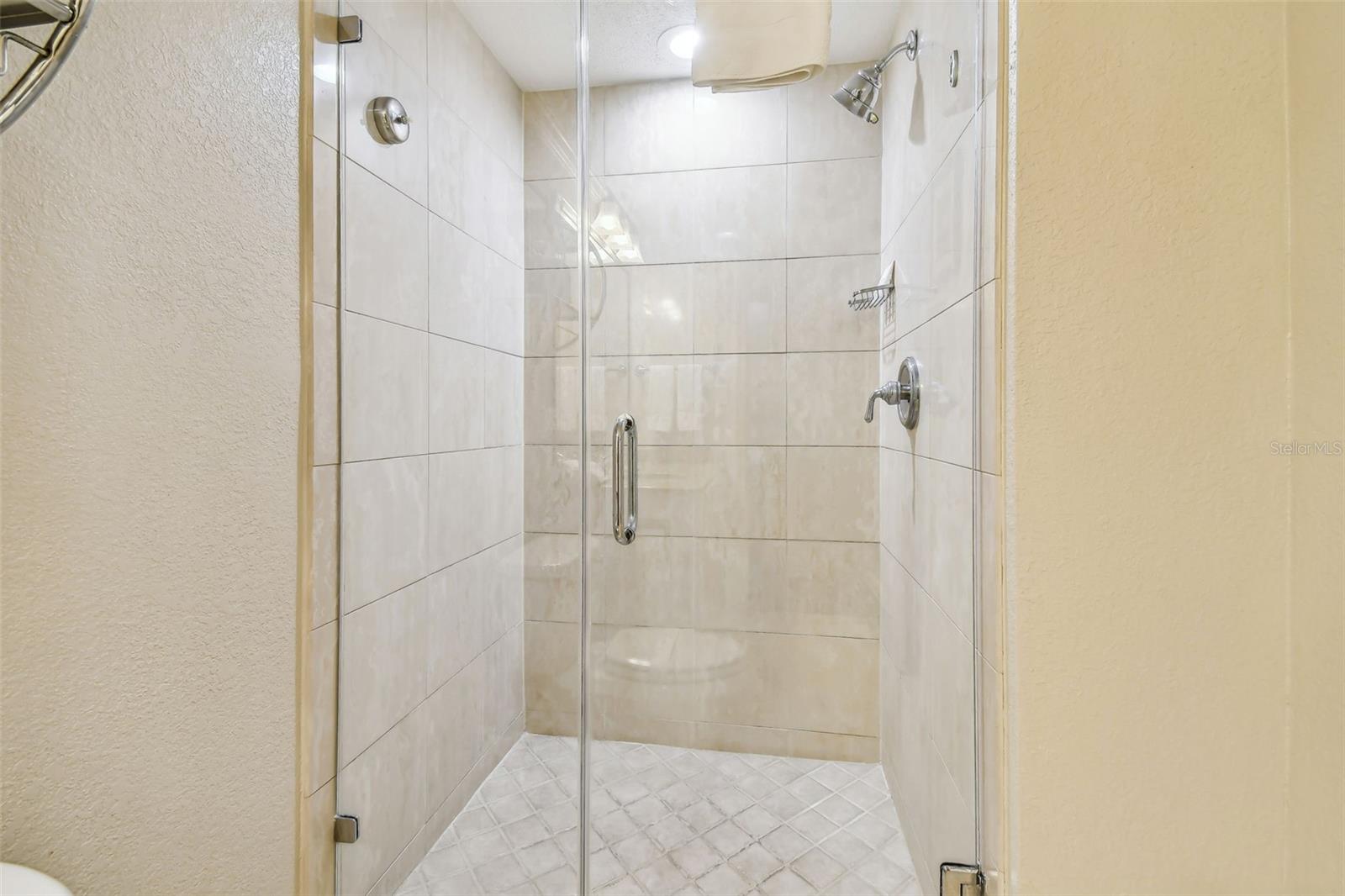 36750 US HIGHWAY 19 N #04308, PALM HARBOR, FL — photo 26