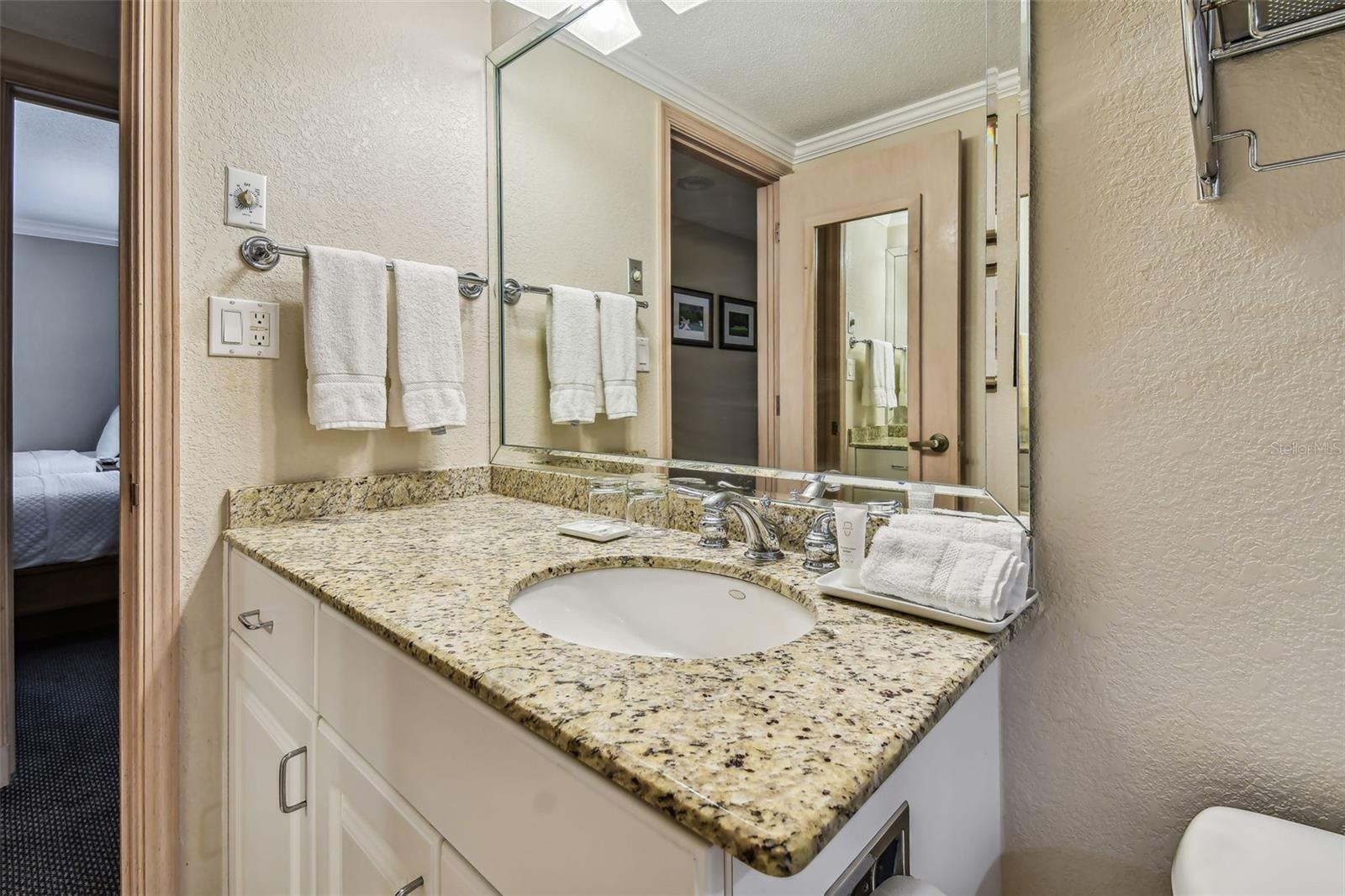 36750 US HIGHWAY 19 N #04308, PALM HARBOR, FL — photo 27