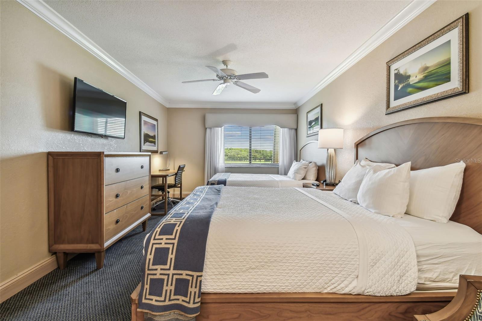 36750 US HIGHWAY 19 N #04308, PALM HARBOR, FL — photo 33