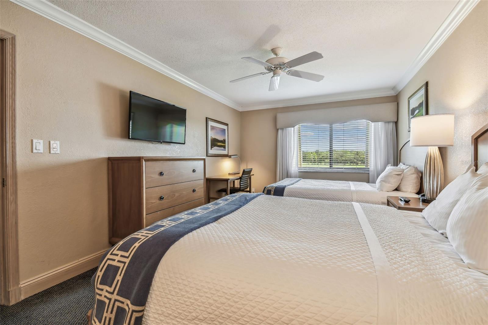 36750 US HIGHWAY 19 N #04308, PALM HARBOR, FL — photo 34