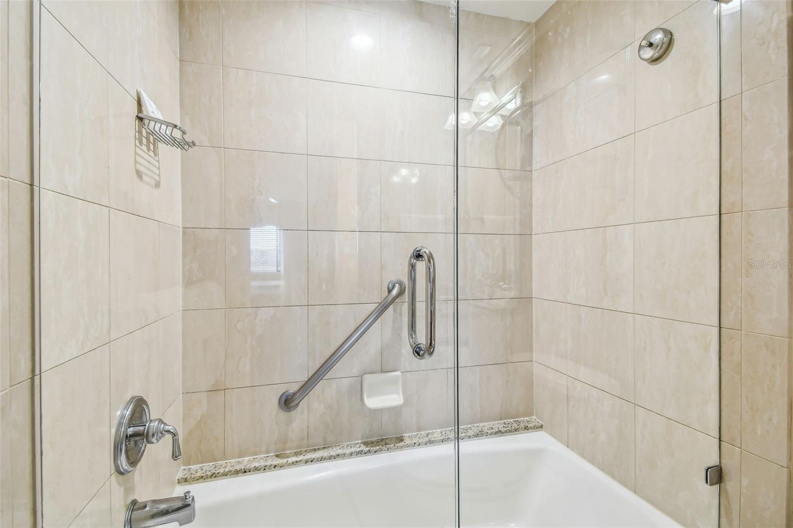 36750 US HIGHWAY 19 N #04308, PALM HARBOR, FL — photo 40