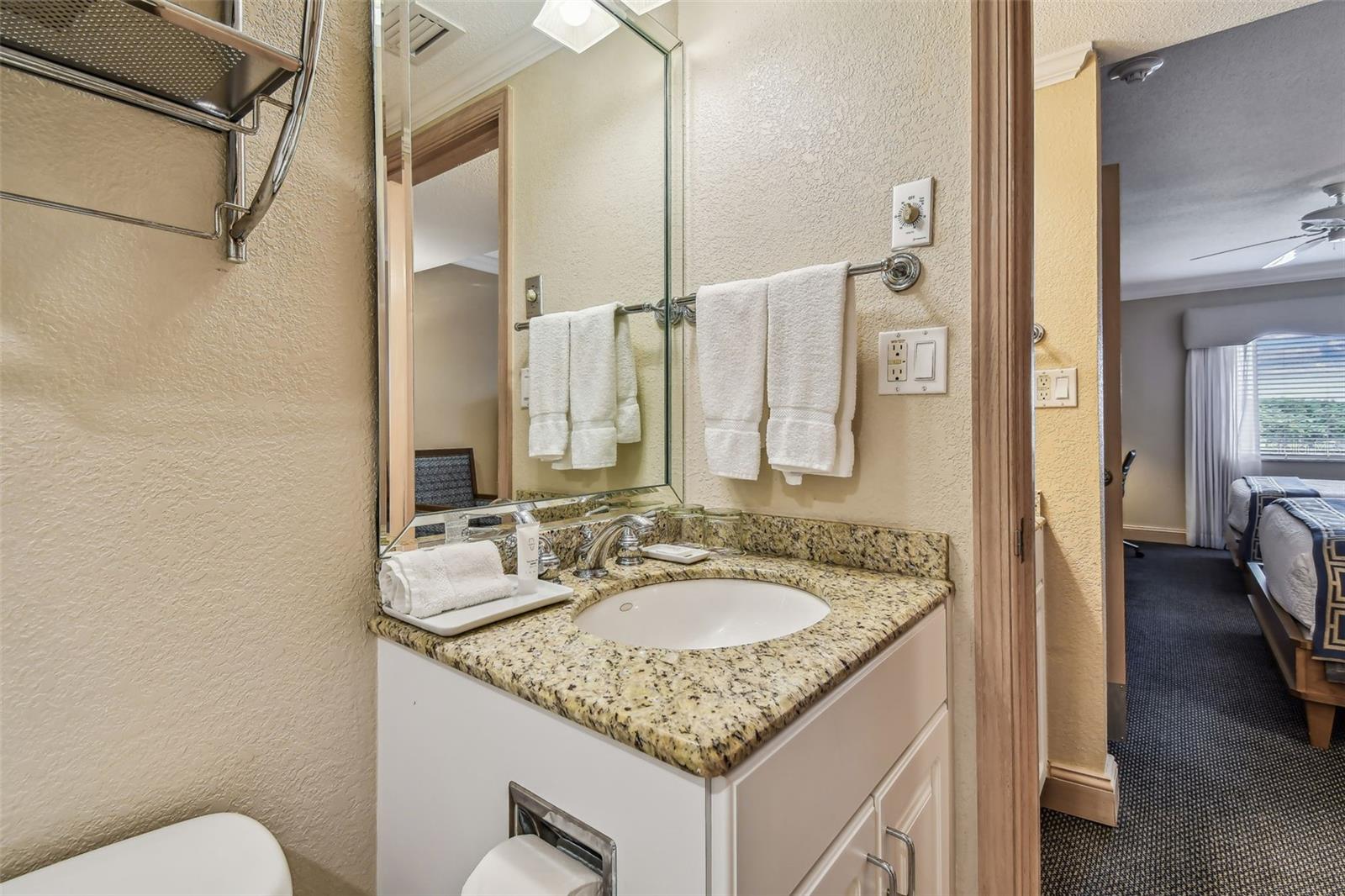 36750 US HIGHWAY 19 N #04308, PALM HARBOR, FL — photo 41