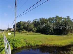 204 RONTUNDA DR, KISSIMMEE, FL — photo 8