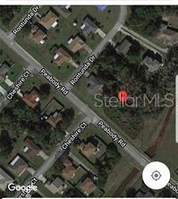 204 RONTUNDA DR, KISSIMMEE, FL — photo 9