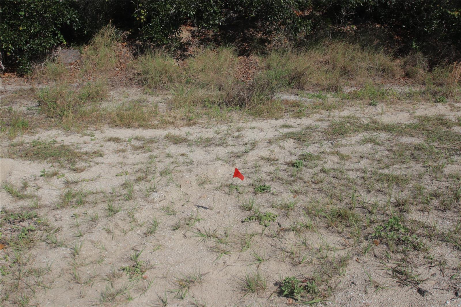 36 MAR AZUL N, PONCE INLET, FL