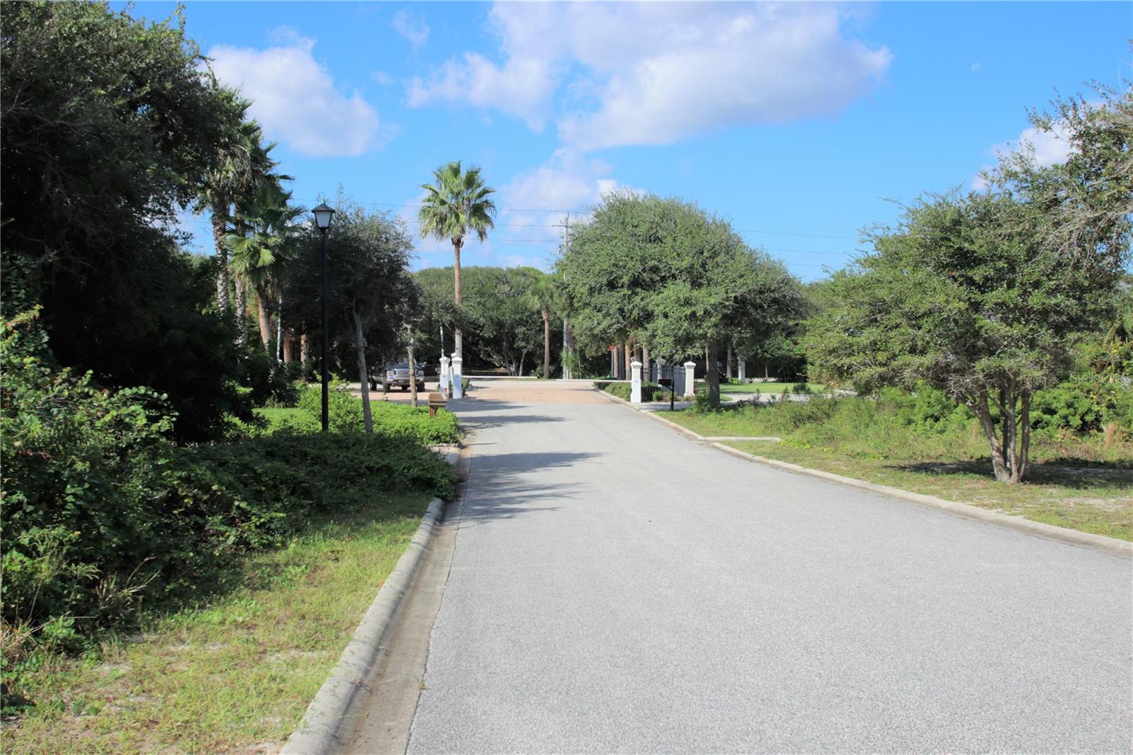 36 MAR AZUL N, PONCE INLET, FL — photo 3