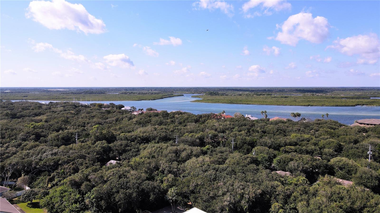 36 MAR AZUL N, PONCE INLET, FL — photo 4