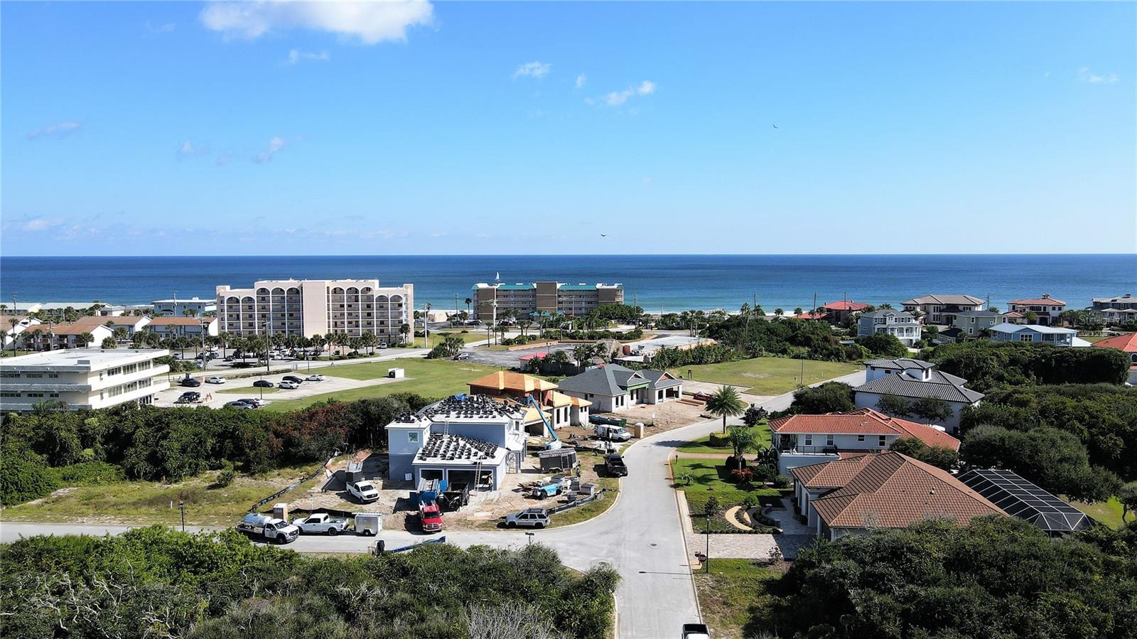 36 MAR AZUL N, PONCE INLET, FL — photo 5
