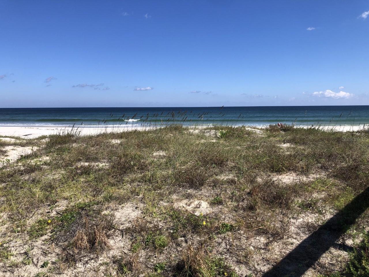 36 MAR AZUL N, PONCE INLET, FL — photo 6