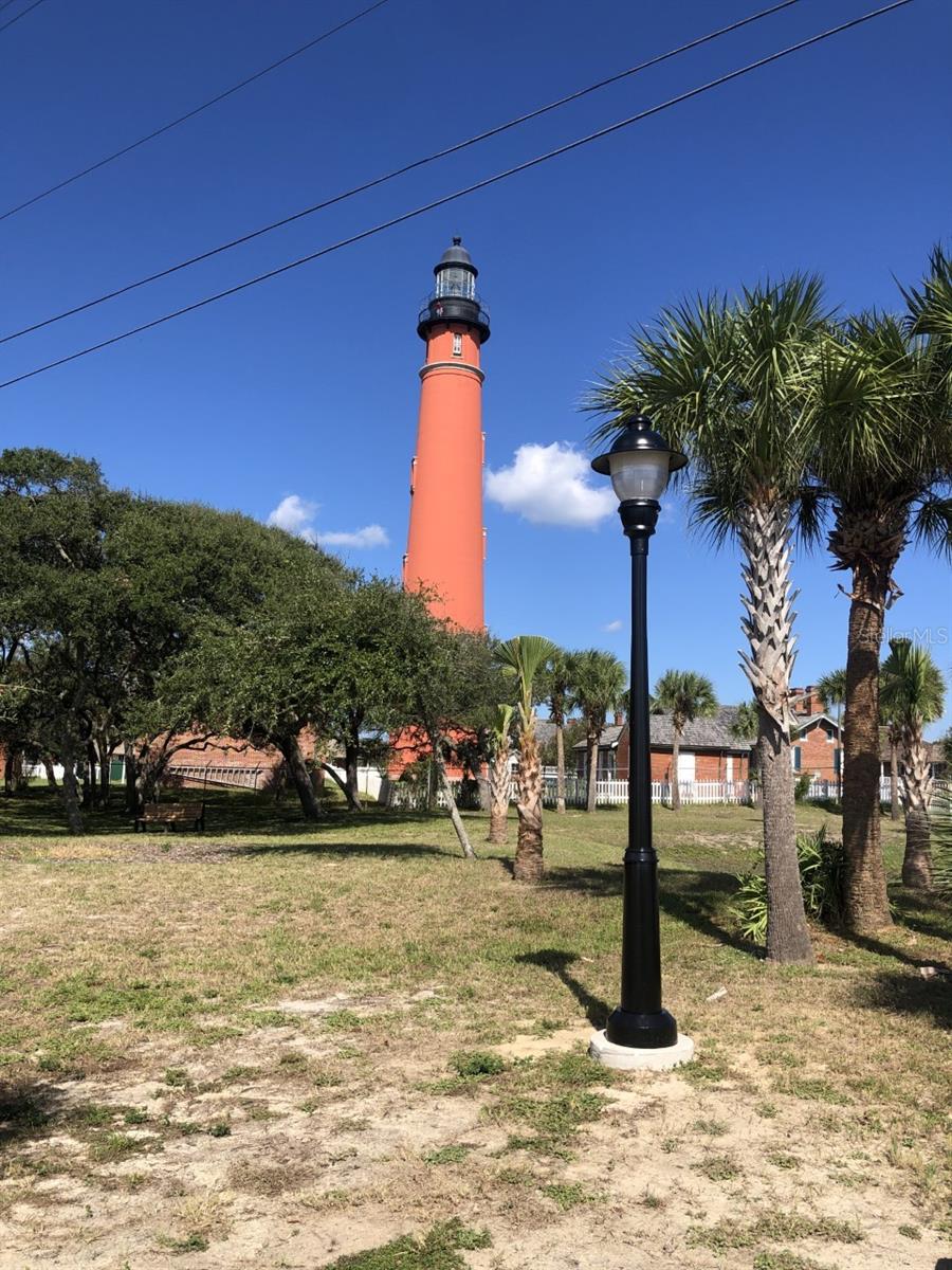 36 MAR AZUL N, PONCE INLET, FL — photo 10