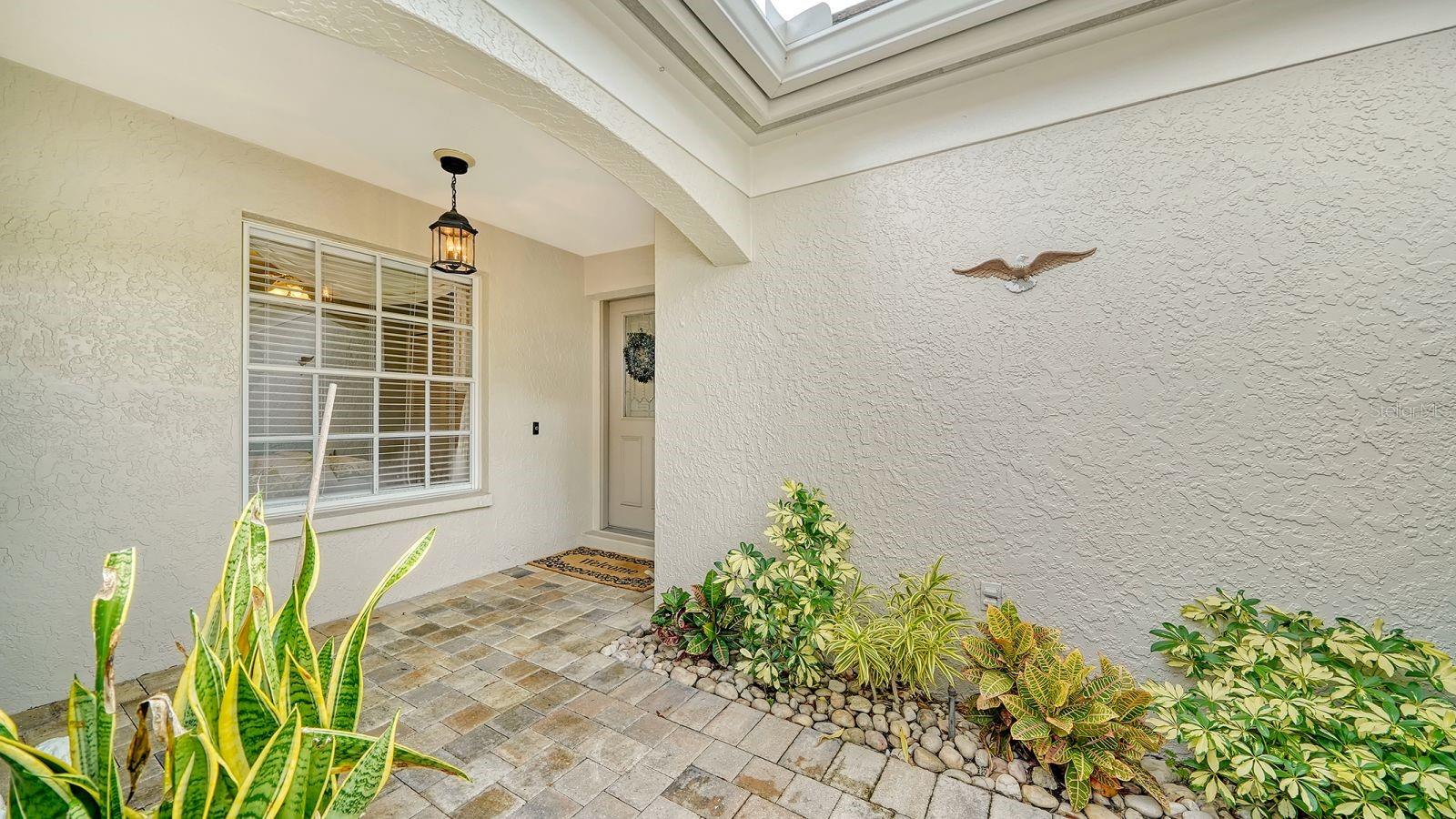 4419 OAKLEY GREENE #19, SARASOTA, FL — photo 5
