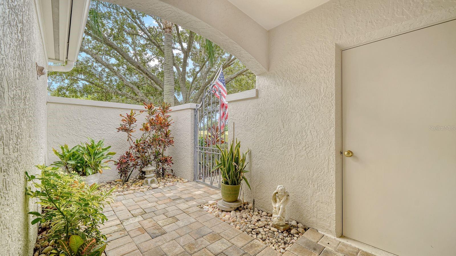 4419 OAKLEY GREENE #19, SARASOTA, FL — photo 7