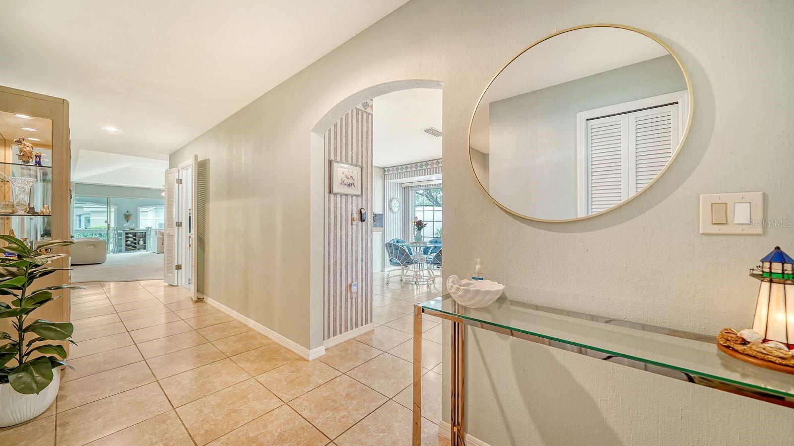 4419 OAKLEY GREENE #19, SARASOTA, FL — photo 9