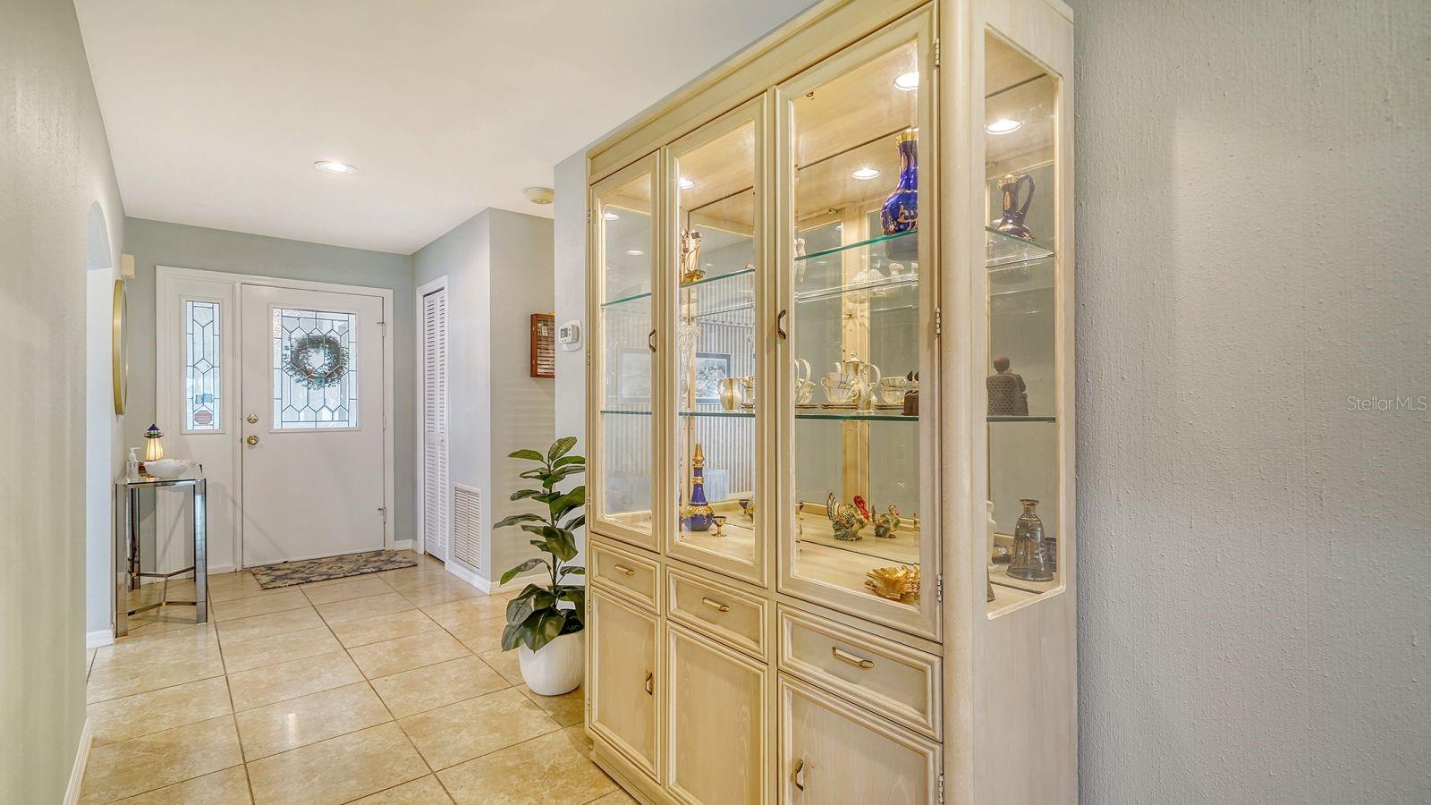 4419 OAKLEY GREENE #19, SARASOTA, FL — photo 11