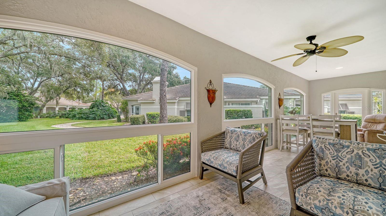 4419 OAKLEY GREENE #19, SARASOTA, FL — photo 22
