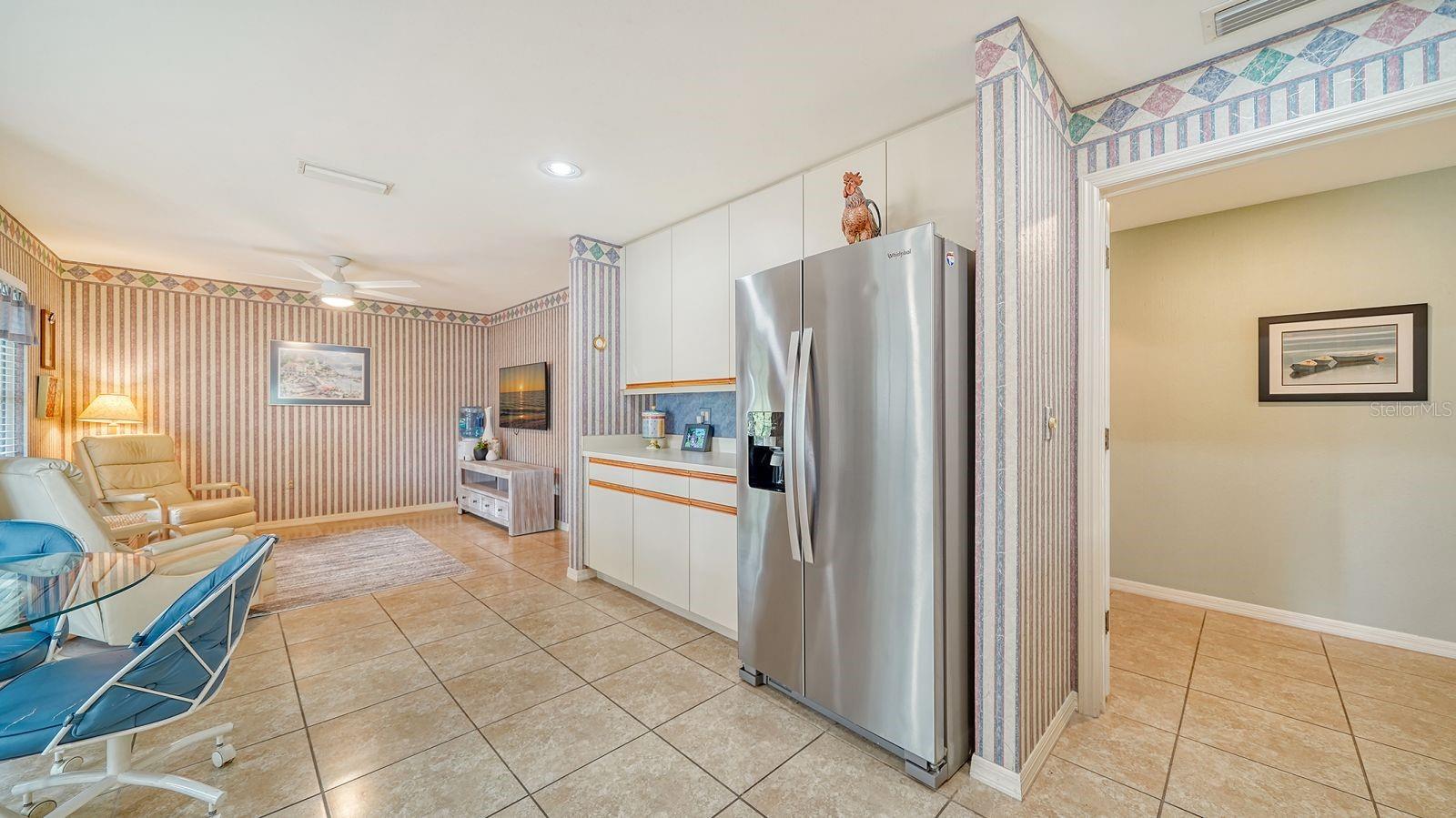 4419 OAKLEY GREENE #19, SARASOTA, FL — photo 29