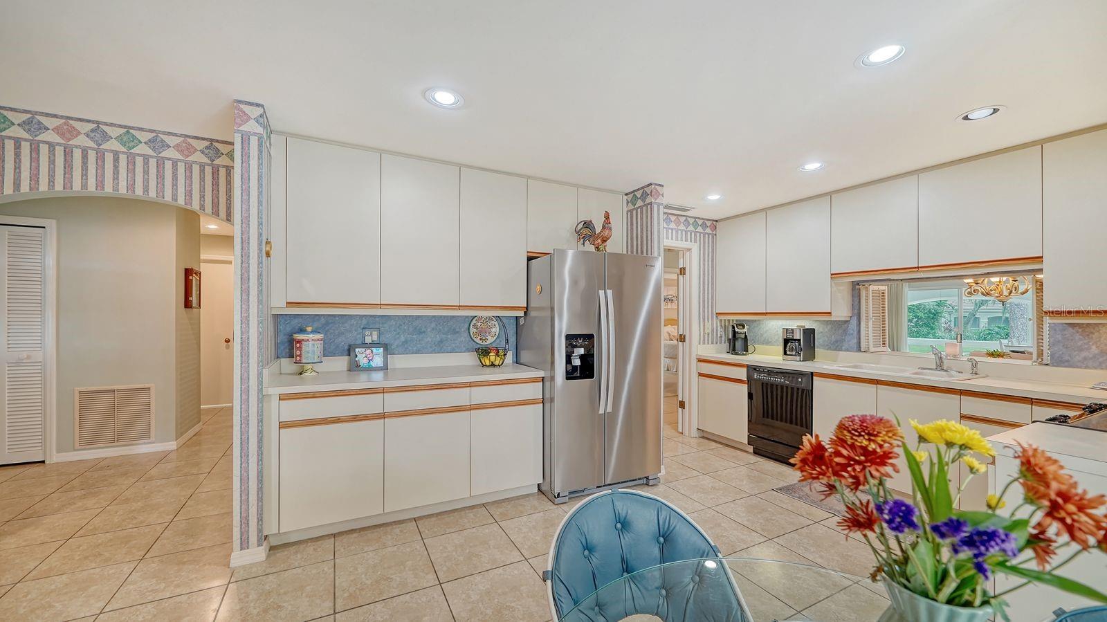4419 OAKLEY GREENE #19, SARASOTA, FL — photo 35