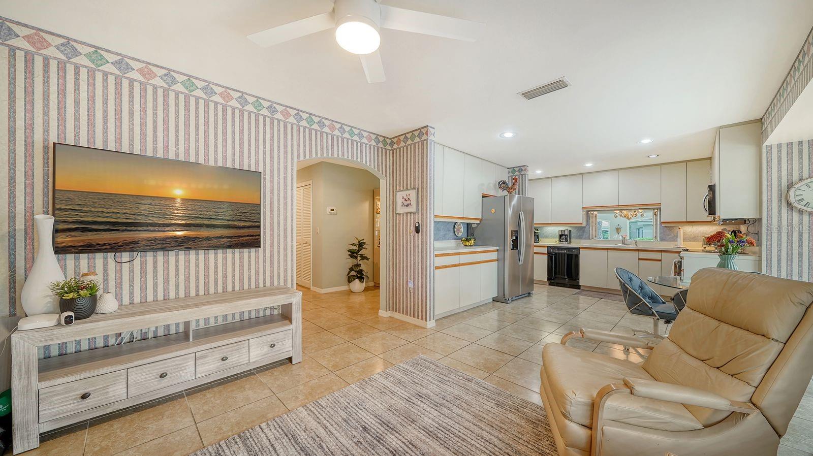 4419 OAKLEY GREENE #19, SARASOTA, FL — photo 38