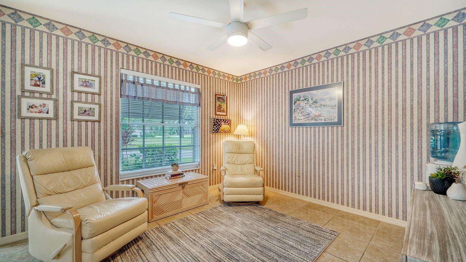 4419 OAKLEY GREENE #19, SARASOTA, FL — photo 39