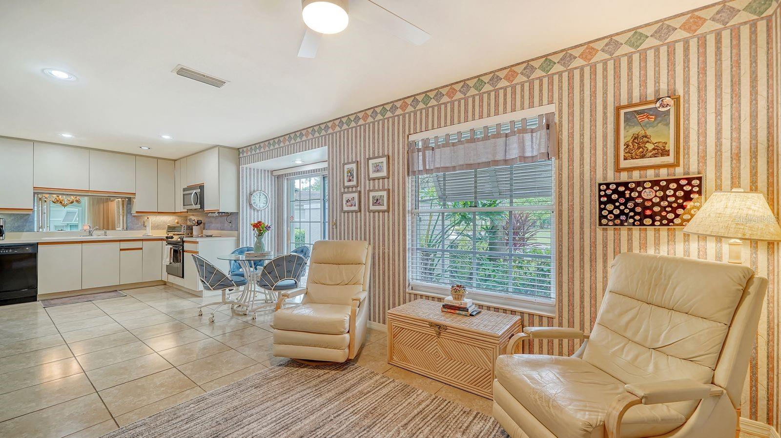 4419 OAKLEY GREENE #19, SARASOTA, FL — photo 41