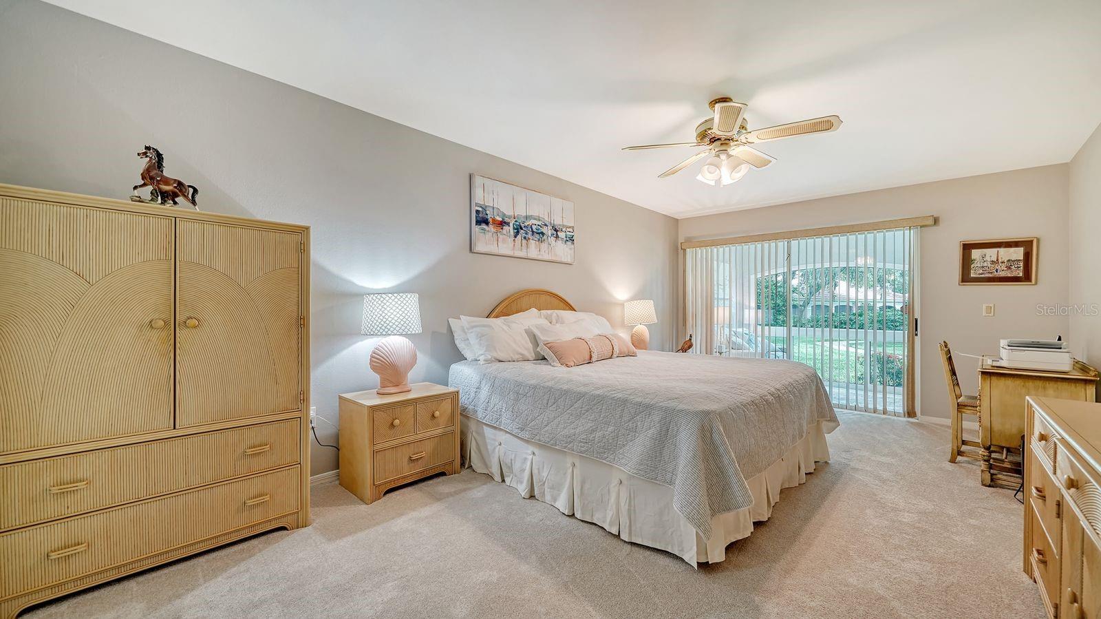 4419 OAKLEY GREENE #19, SARASOTA, FL — photo 44
