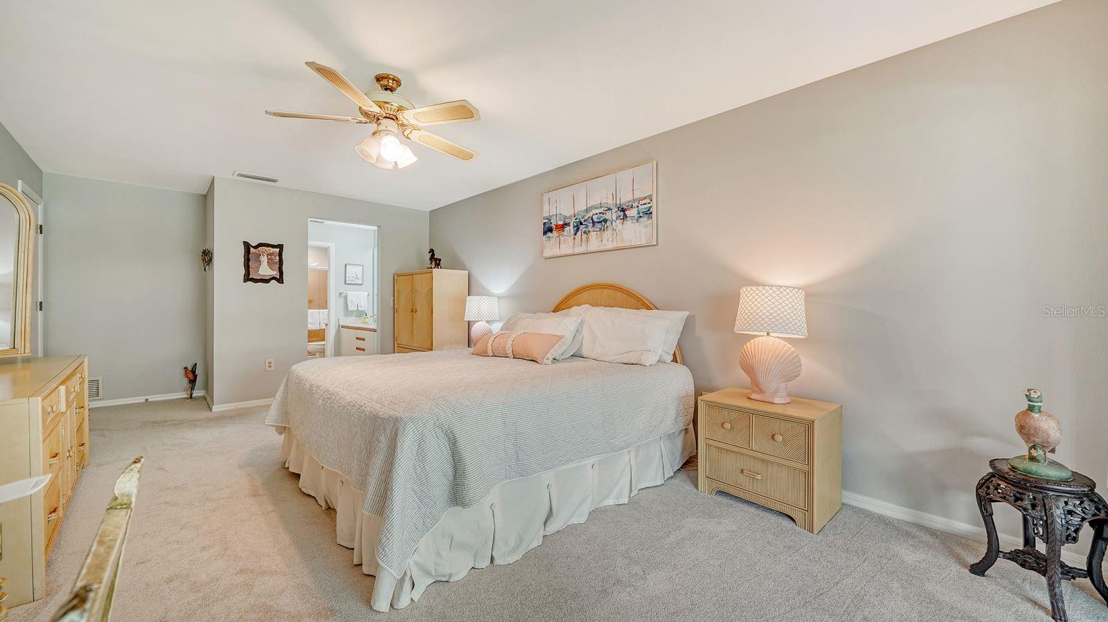4419 OAKLEY GREENE #19, SARASOTA, FL — photo 46