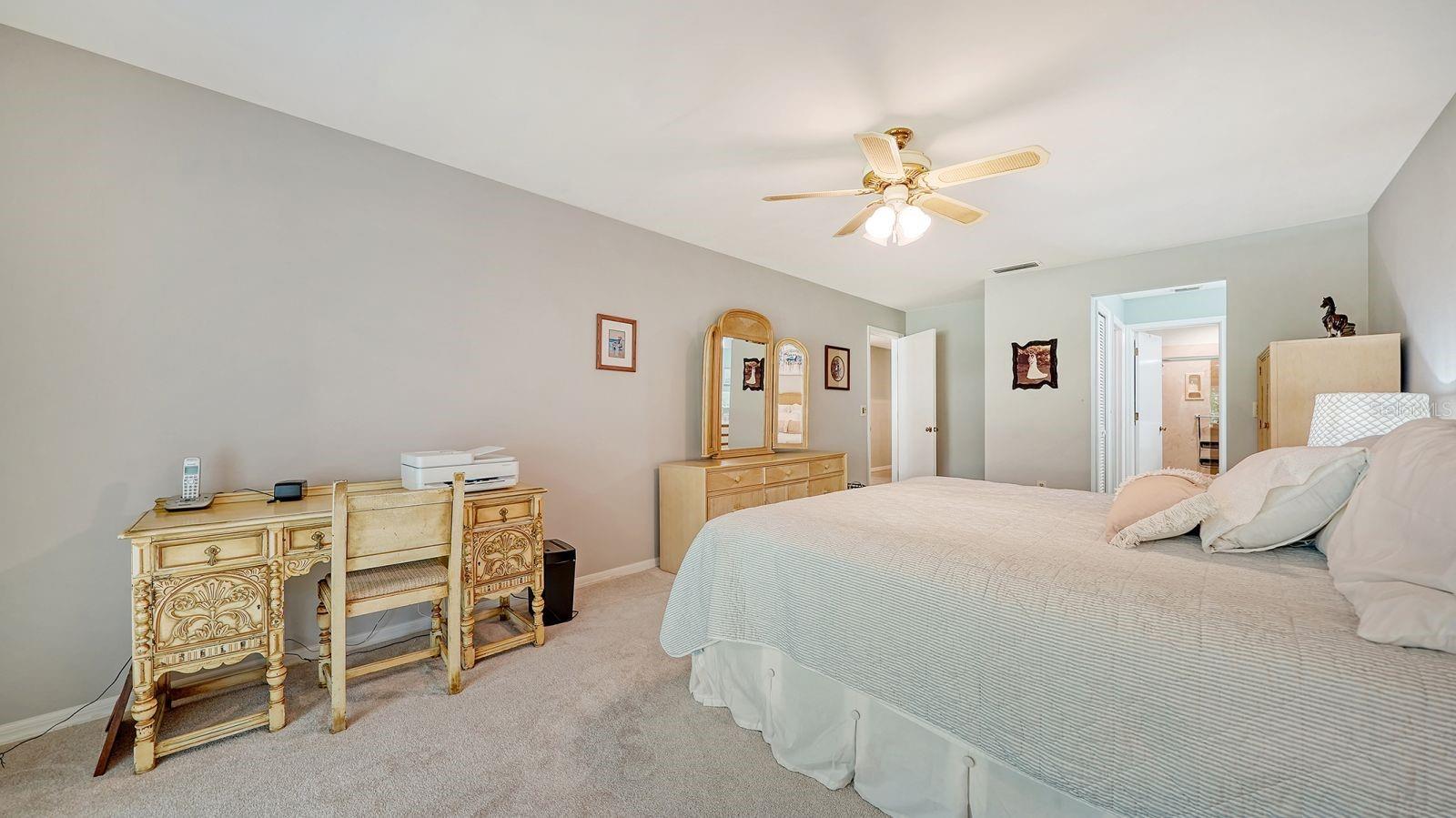 4419 OAKLEY GREENE #19, SARASOTA, FL — photo 47