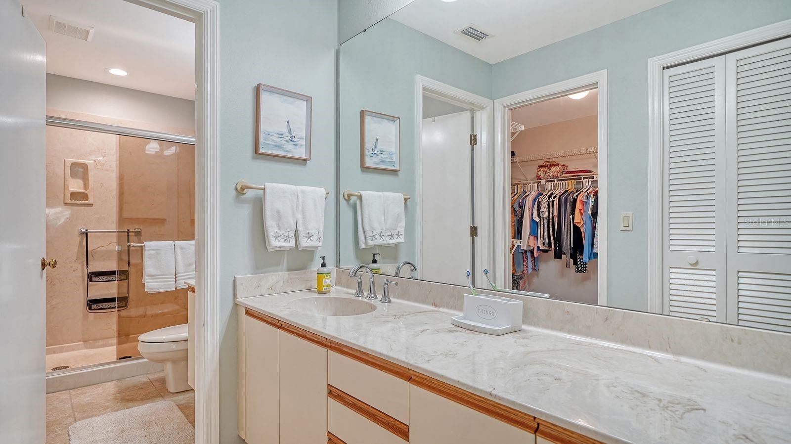 4419 OAKLEY GREENE #19, SARASOTA, FL — photo 50