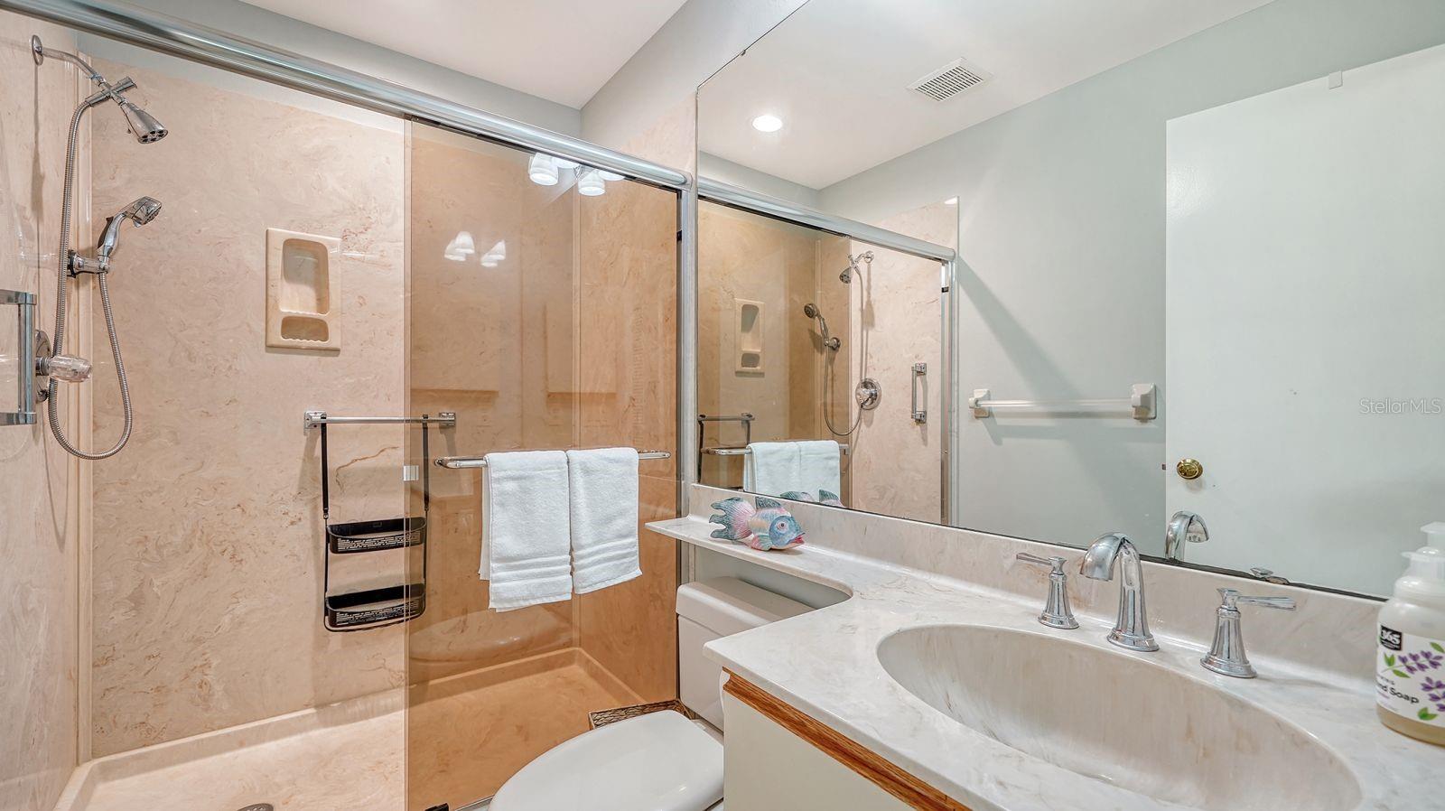 4419 OAKLEY GREENE #19, SARASOTA, FL — photo 52