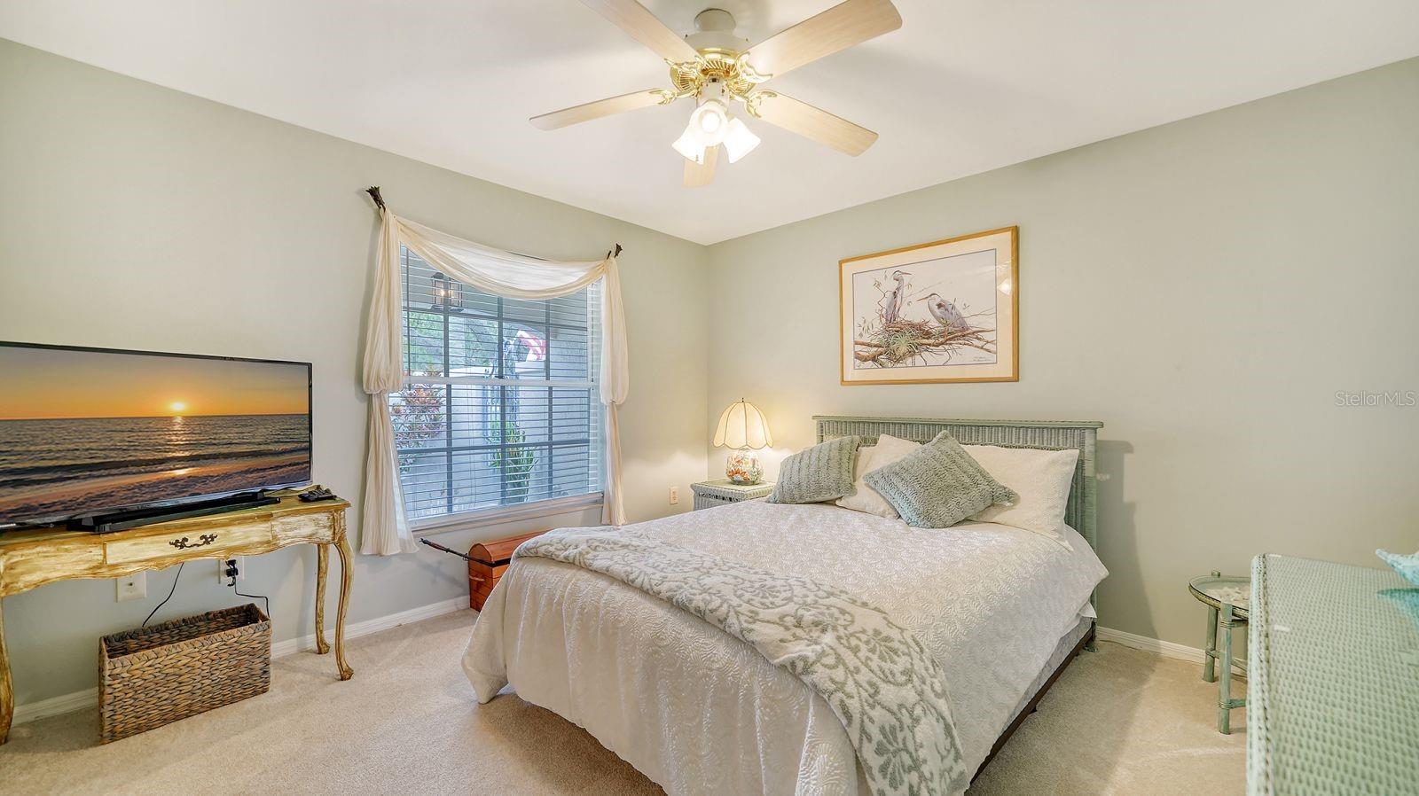 4419 OAKLEY GREENE #19, SARASOTA, FL — photo 53