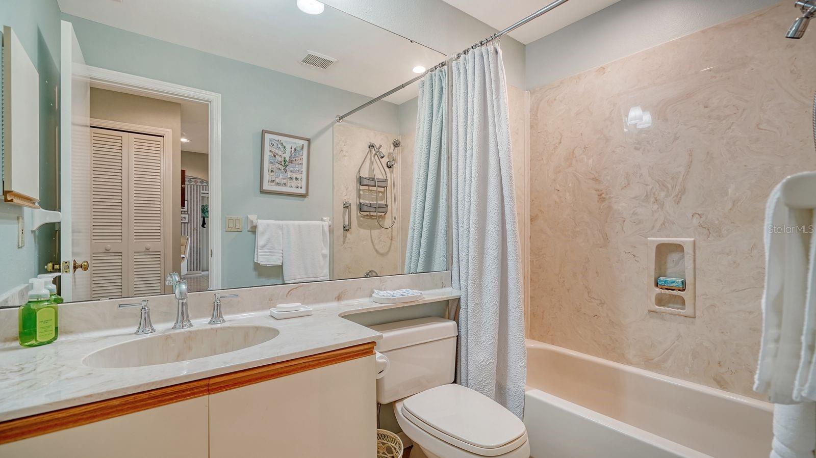 4419 OAKLEY GREENE #19, SARASOTA, FL — photo 55