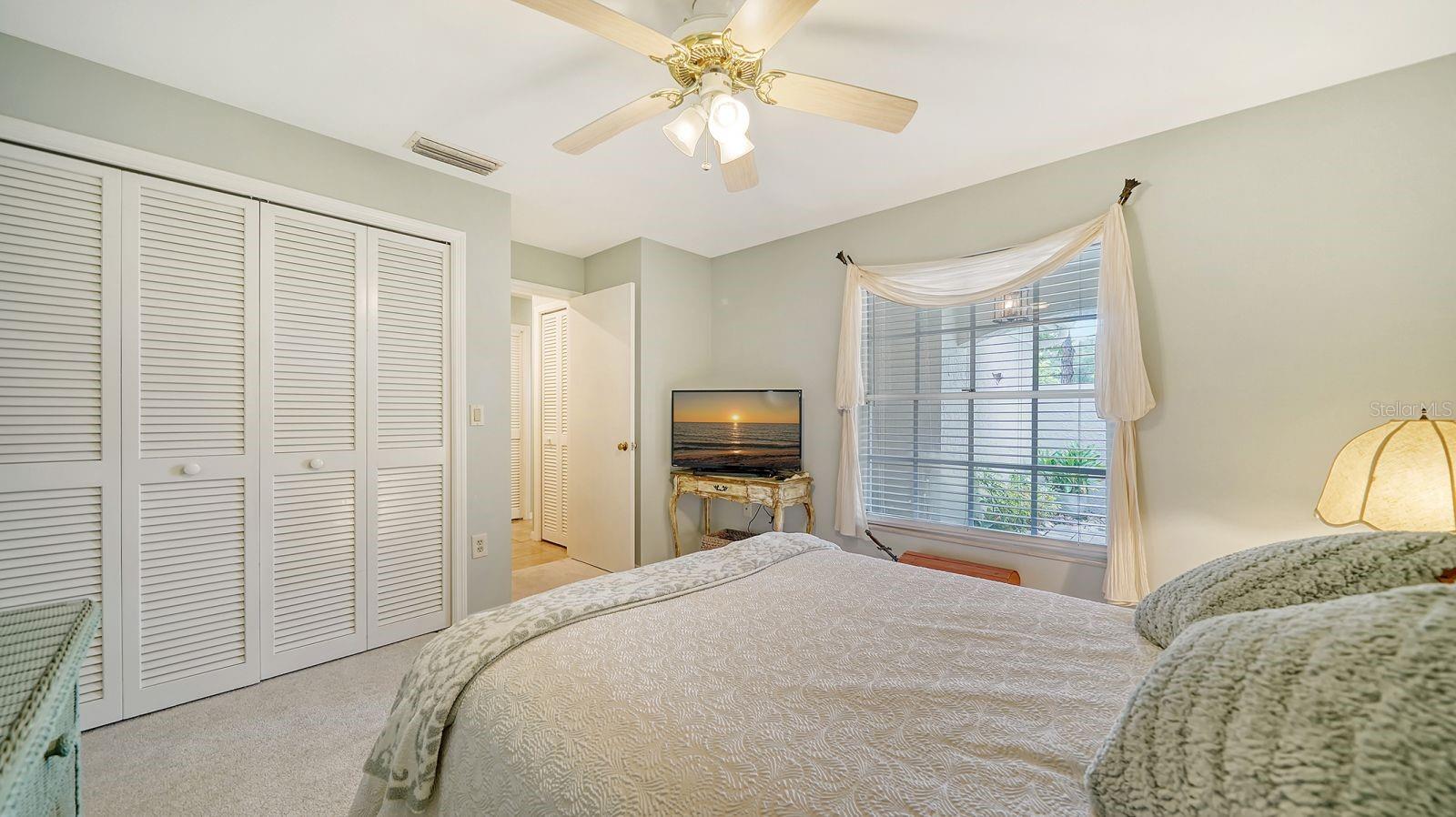 4419 OAKLEY GREENE #19, SARASOTA, FL — photo 57